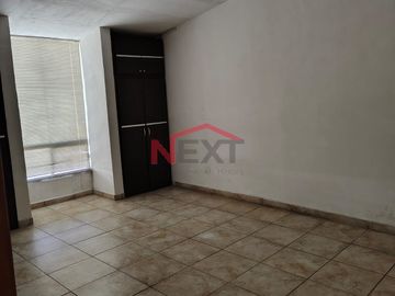 CASA EN VENTA EN RESIDENCIAL LOS PINOS