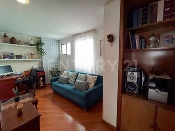 Apartamento para venta en Puente Largo