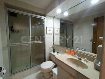 Apartamento para venta en Puente Largo