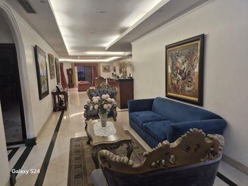 Casa en Venta, Urbanizacion Biblios, Samborondon JosGu