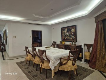 Casa en Venta, Urbanizacion Biblios, Samborondon JosGu