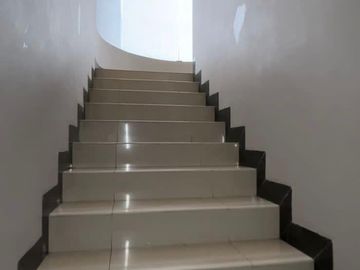 Casa en Venta, Urbanizacion Biblios, Samborondon JosGu