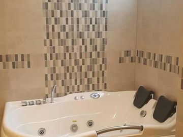 Venta suite, Monteserrín Ekopark. ALB