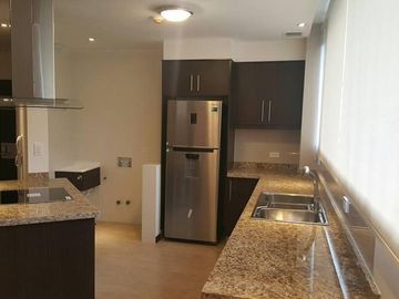Venta suite, Monteserrín Ekopark. ALB