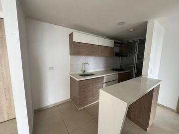 VENTA de APARTAMENTO en DOSQUEBRADAS