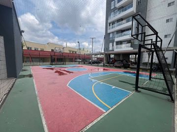 VENTA de APARTAMENTO en DOSQUEBRADAS