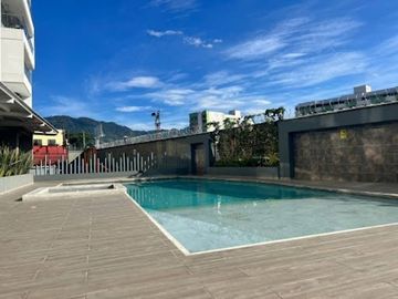 VENTA de APARTAMENTO en DOSQUEBRADAS