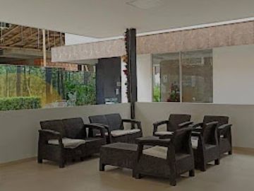 VENTA de APARTAMENTO en DOSQUEBRADAS