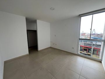 VENTA de APARTAMENTO en DOSQUEBRADAS