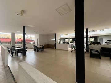 VENTA de APARTAMENTO en DOSQUEBRADAS