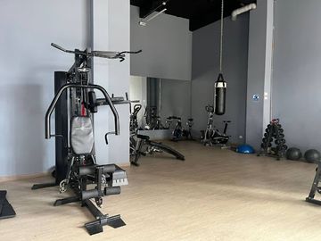 VENTA de APARTAMENTO en DOSQUEBRADAS