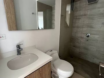 VENTA de APARTAMENTO en DOSQUEBRADAS
