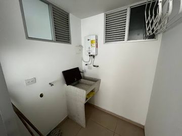 VENTA de APARTAMENTO en DOSQUEBRADAS