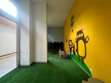VENTA de APARTAMENTO en DOSQUEBRADAS