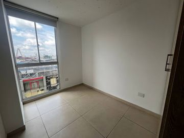 VENTA de APARTAMENTO en DOSQUEBRADAS