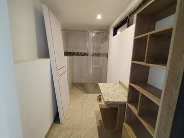 ARRIENDO de APARTAMENTO en PEREIRA