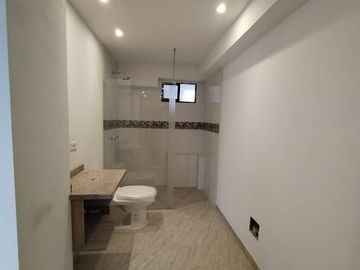 ARRIENDO de APARTAMENTO en PEREIRA