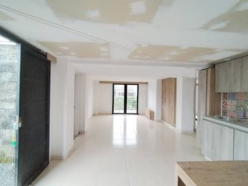 ARRIENDO de APARTAMENTO en PEREIRA