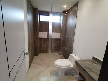 ARRIENDO de APARTAMENTO en PEREIRA