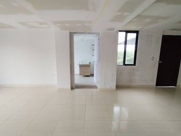 ARRIENDO de APARTAMENTO en PEREIRA