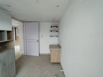 ARRIENDO de APARTAMENTO en PEREIRA