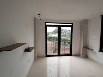 ARRIENDO de APARTAMENTO en PEREIRA