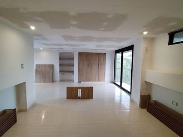 ARRIENDO de APARTAMENTO en PEREIRA