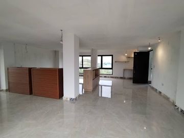 ARRIENDO de APARTAMENTO en PEREIRA