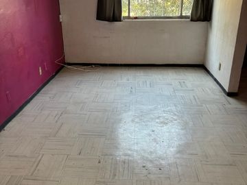 Venta de Departamento en Villa Tlatempa, San Juan Ixtayopa, Tláhuac
