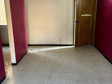 Venta de Departamento en Villa Tlatempa, San Juan Ixtayopa, Tláhuac