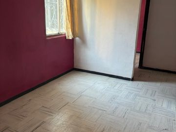 Venta de Departamento en Villa Tlatempa, San Juan Ixtayopa, Tláhuac