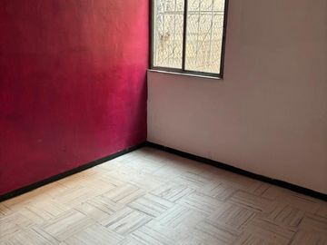 Venta de Departamento en Villa Tlatempa, San Juan Ixtayopa, Tláhuac