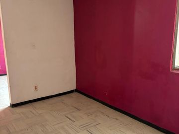 Venta de Departamento en Villa Tlatempa, San Juan Ixtayopa, Tláhuac