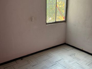 Venta de Departamento en Villa Tlatempa, San Juan Ixtayopa, Tláhuac