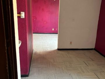 Venta de Departamento en Villa Tlatempa, San Juan Ixtayopa, Tláhuac