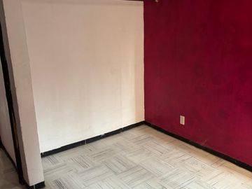 Venta de Departamento en Villa Tlatempa, San Juan Ixtayopa, Tláhuac