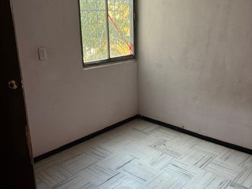 Venta de Departamento en Villa Tlatempa, San Juan Ixtayopa, Tláhuac