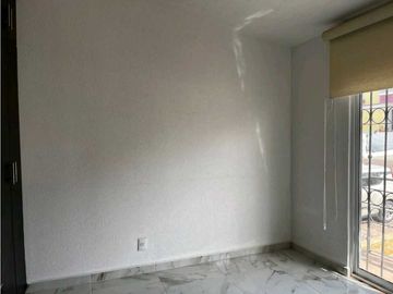 Casa En Venta En Lomas Del Angel La Calera