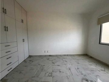 Casa En Venta En Lomas Del Angel La Calera