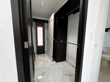 Casa En Venta En Lomas Del Angel La Calera