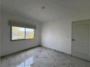 Casa En Venta En Lomas Del Angel La Calera