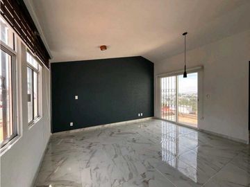 Casa En Venta En Lomas Del Angel La Calera