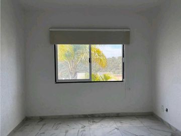 Casa En Venta En Lomas Del Angel La Calera
