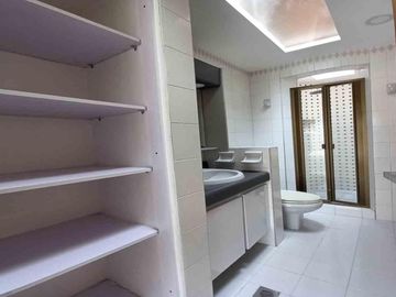 CASA EN ARRIENDO EN GUAYACANES/MANIZALES