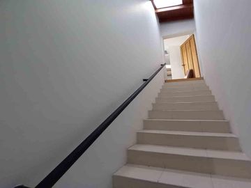 CASA EN ARRIENDO EN GUAYACANES/MANIZALES
