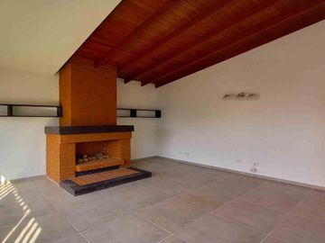 CASA EN ARRIENDO EN GUAYACANES/MANIZALES