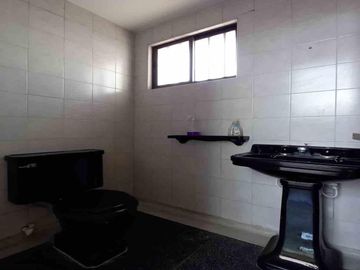CASA EN ARRIENDO EN GUAYACANES/MANIZALES