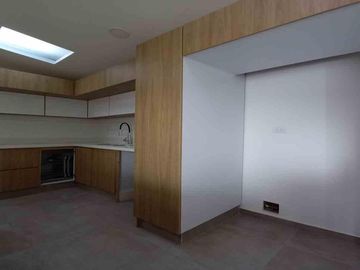 CASA EN ARRIENDO EN GUAYACANES/MANIZALES