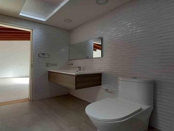 CASA EN ARRIENDO EN GUAYACANES/MANIZALES