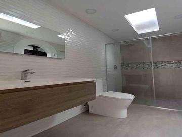 CASA EN ARRIENDO EN GUAYACANES/MANIZALES